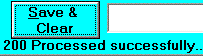 Bitmap Image