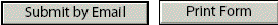 Bitmap Image
