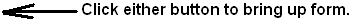 Bitmap Image