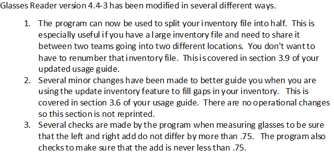 Microsoft Office Word Document